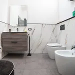 La Coccola By Andrea Apartamento Castelfranco Emilia