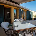 La Coccola By Andrea Apartamento Castelfranco Emilia