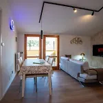 Apartamento La Coccola By Andrea