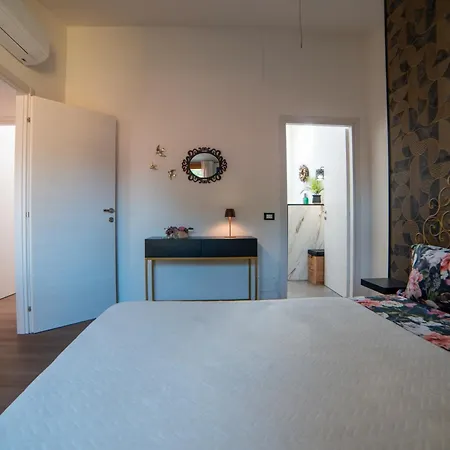 La Coccola By Andrea Castelfranco Emilia