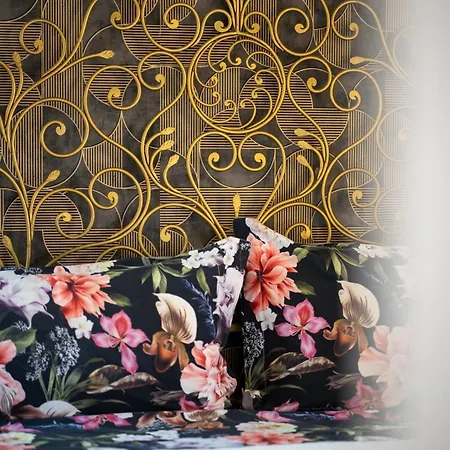 La Coccola By Andrea 公寓