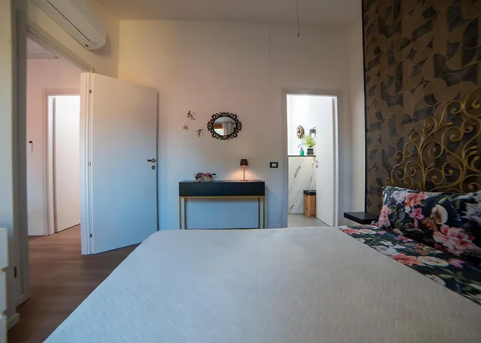 La Coccola By Andrea Castelfranco Emilia