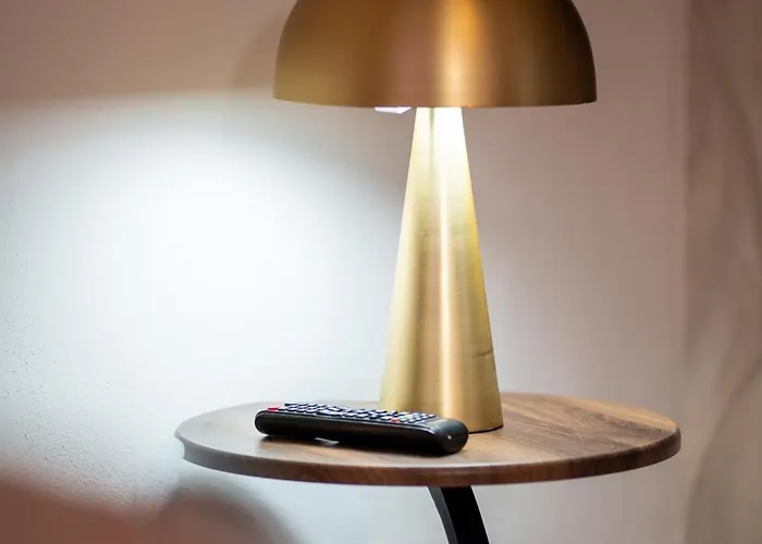 La Coccola By Andrea Castelfranco Emilia