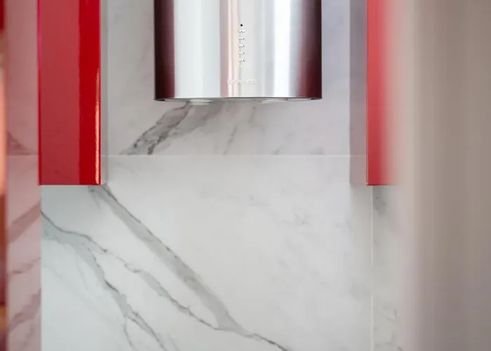 La Coccola By Andrea Lägenhet Castelfranco Emilia